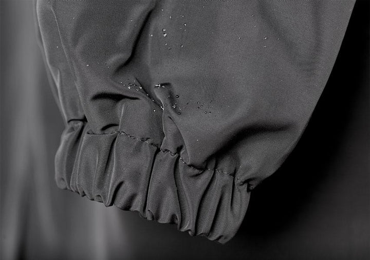 Dorothee™ | Elegant trenchcoat