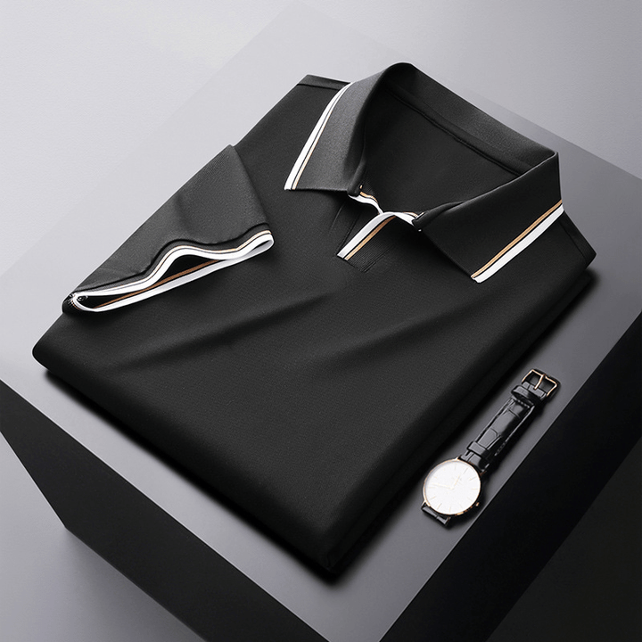 Ralph | Prestige Herre-Polo-Shirt