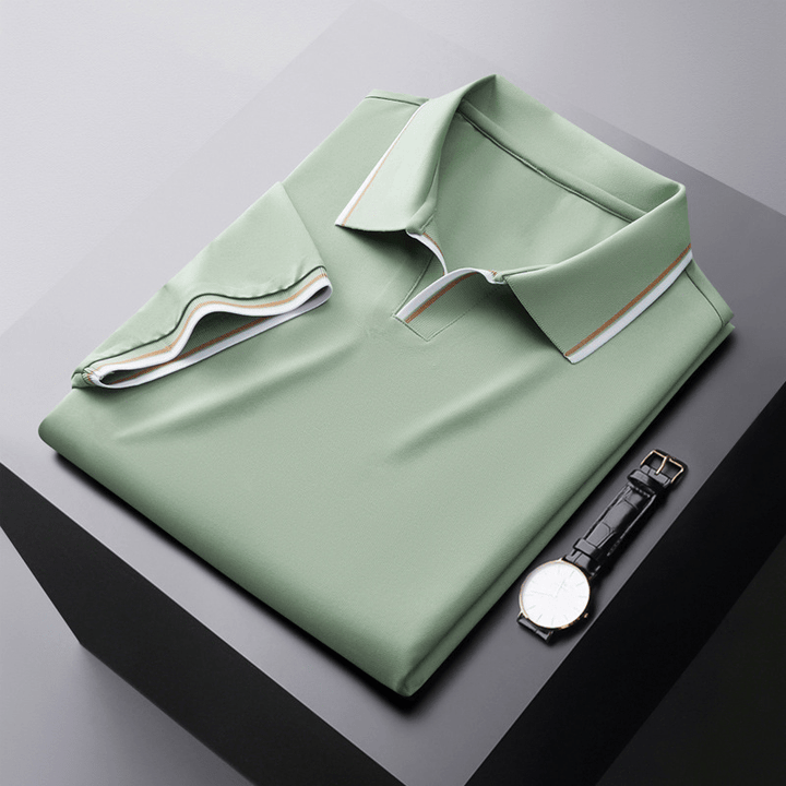 Ralph | Prestige Herre-Polo-Shirt