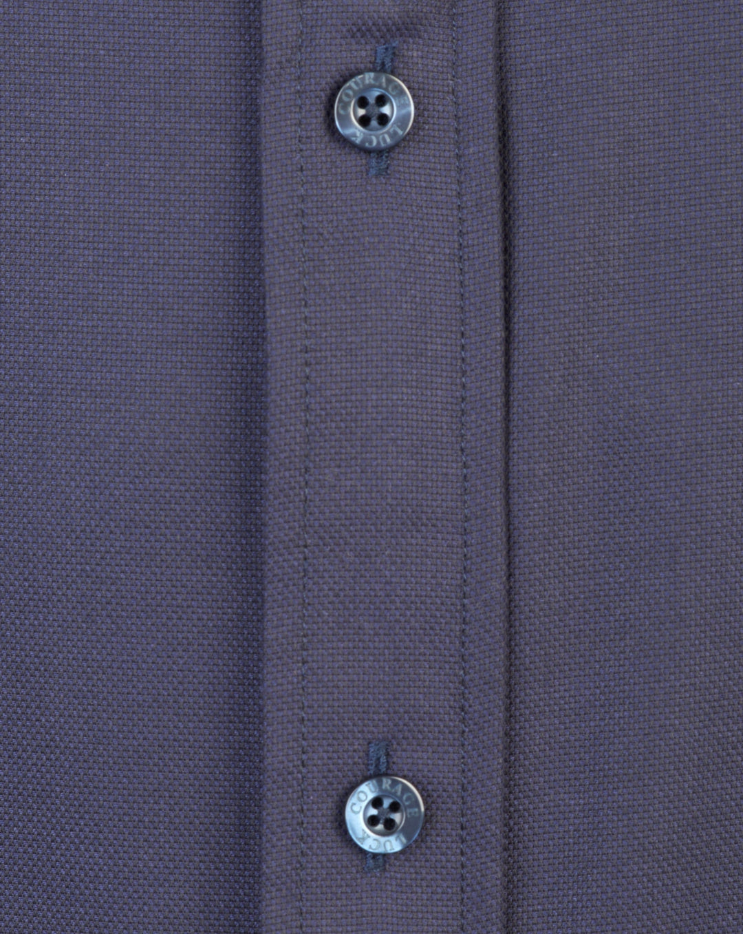 Arjan™ | Zip Fit Skjorte