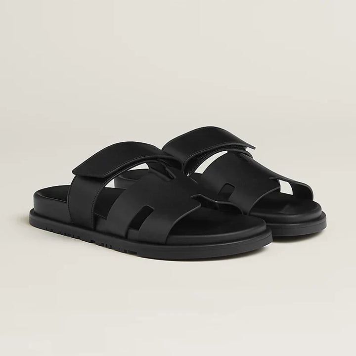 Sophie | Elegante sandaler