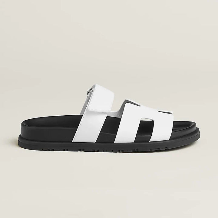Sophie | Elegante sandaler