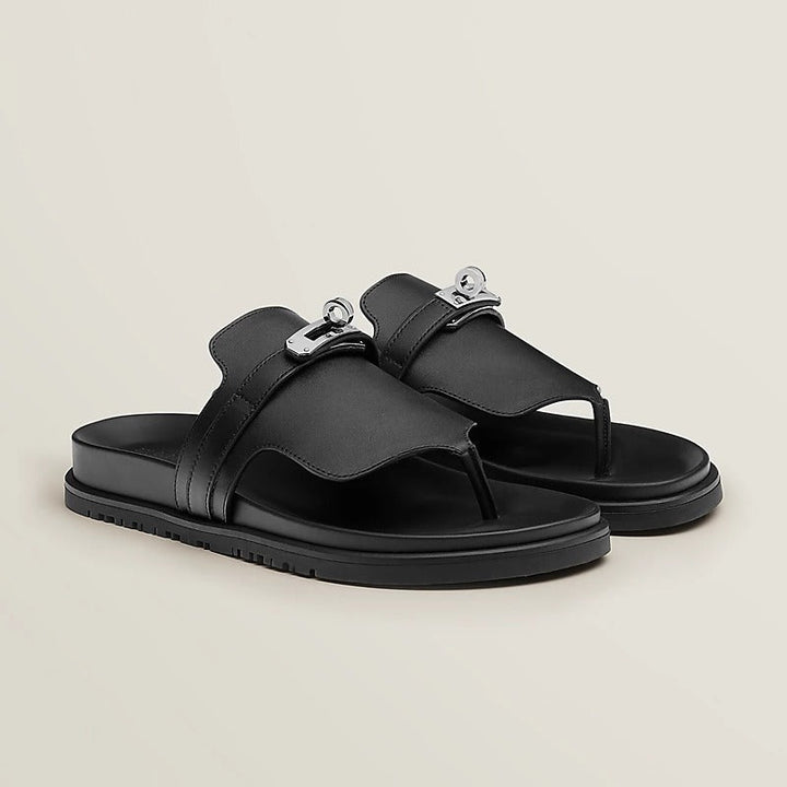 Imperio Elegante Sandaler – Stilfulde sko til enhver lejlighed