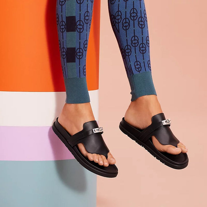 Imperio Elegante Sandaler – Stilfulde sko til enhver lejlighed