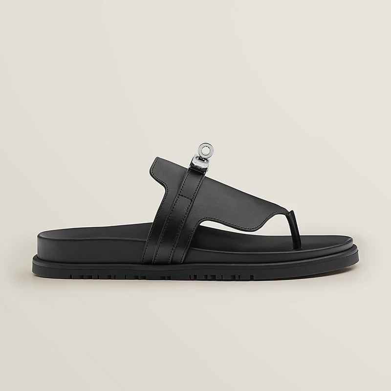 Imperio Elegante Sandaler – Stilfulde sko til enhver lejlighed