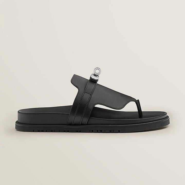 Imperio Elegante Sandaler – Stilfulde sko til enhver lejlighed