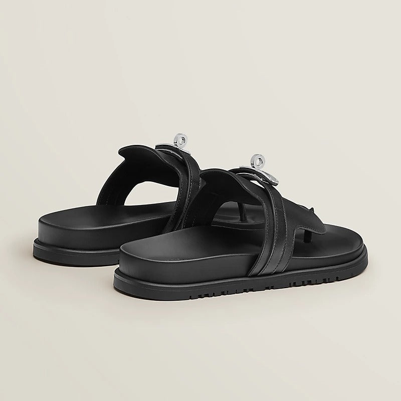 Imperio Elegante Sandaler – Stilfulde sko til enhver lejlighed