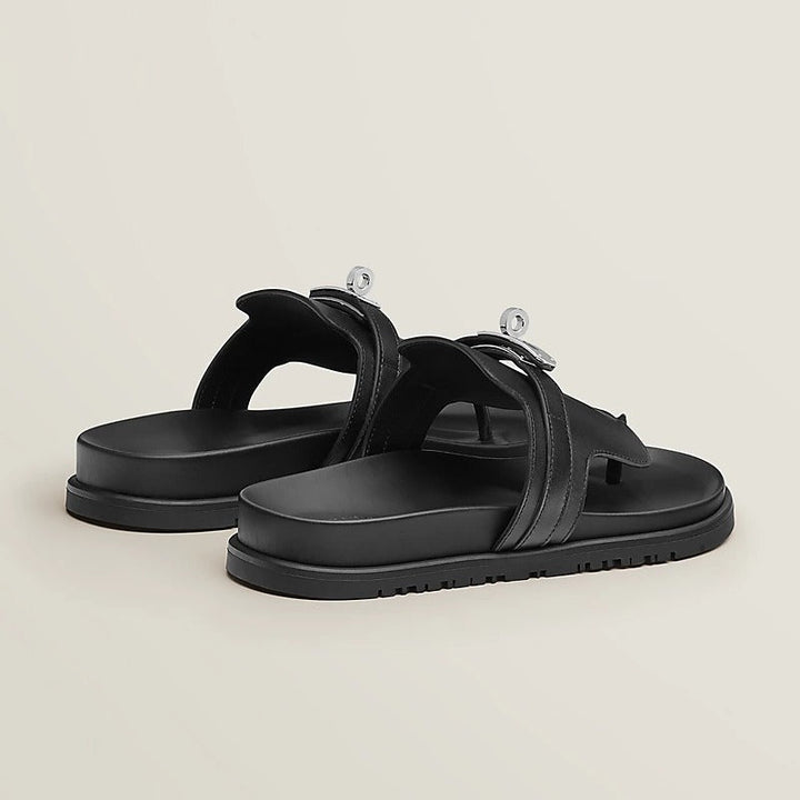 Imperio Elegante Sandaler – Stilfulde sko til enhver lejlighed