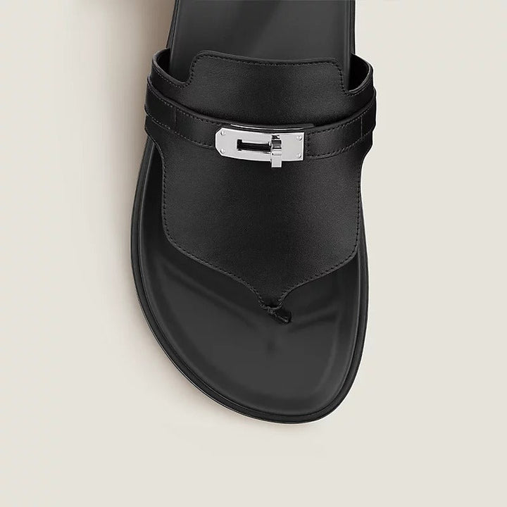 Imperio Elegante Sandaler – Stilfulde sko til enhver lejlighed