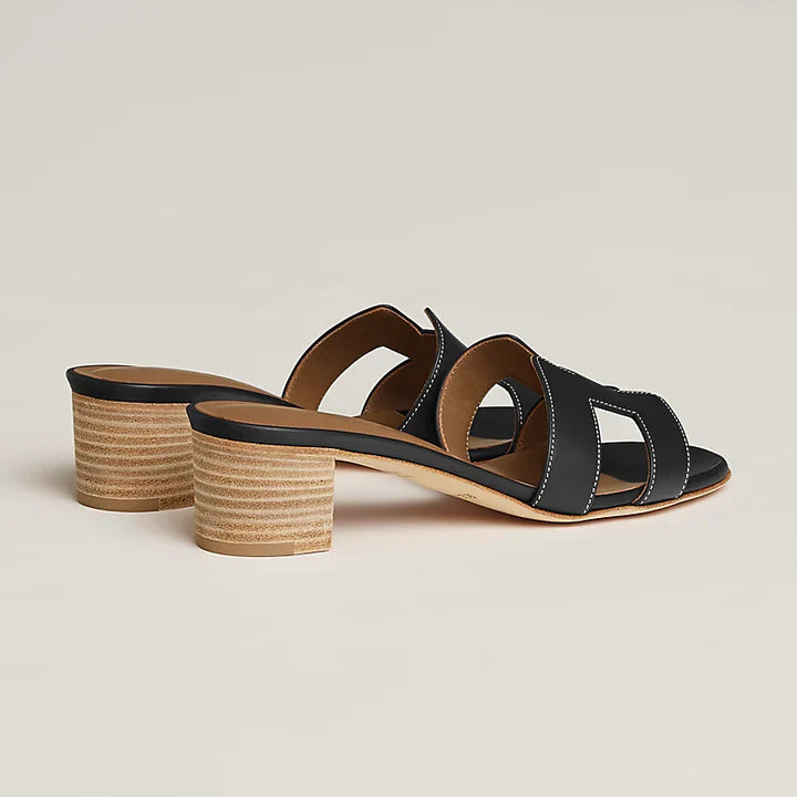 Clémence | Oasis-sandaler