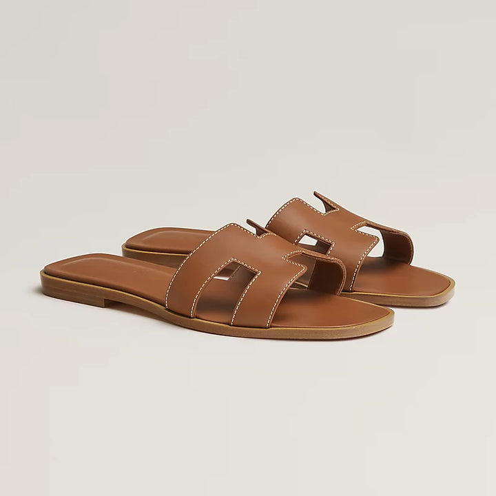 Aris | Elegante sandaler