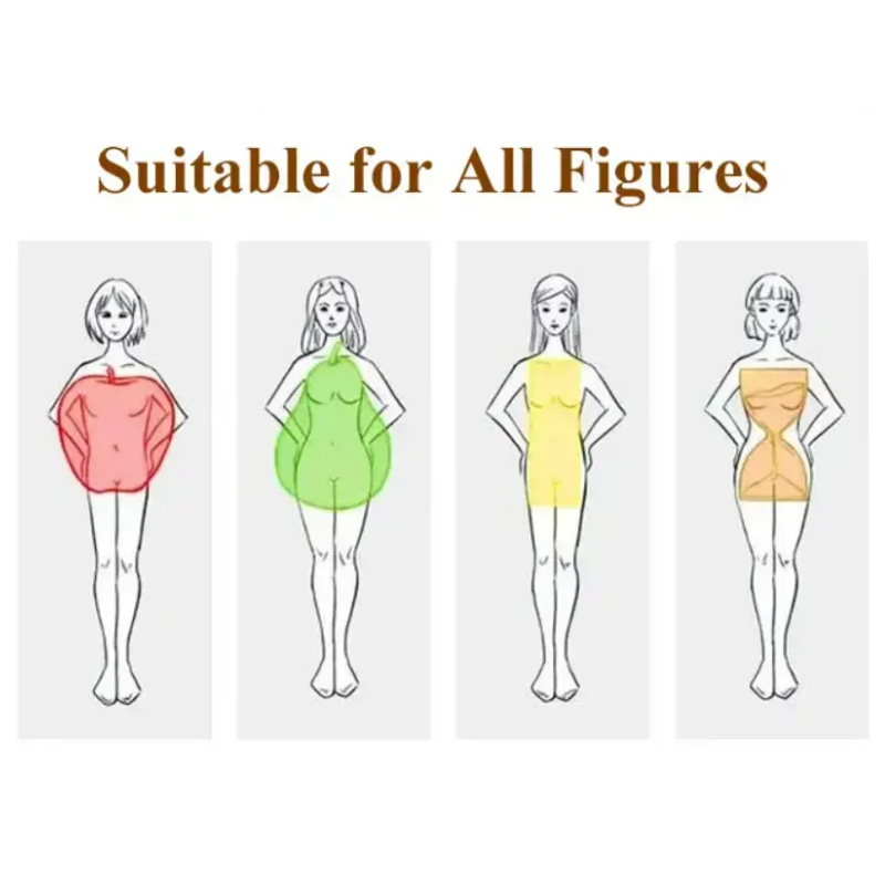 Serafina™ | Hyggelig patchwork-dunjakke